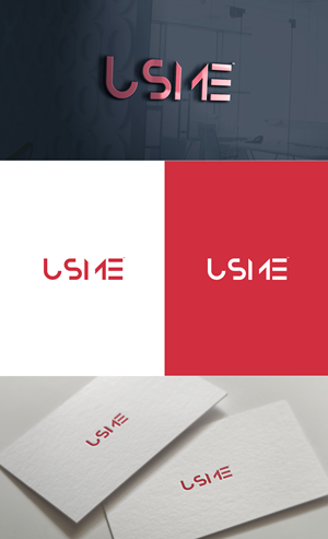 Diseño de Logo por GLDesigns para este proyecto | Diseño: #33855647