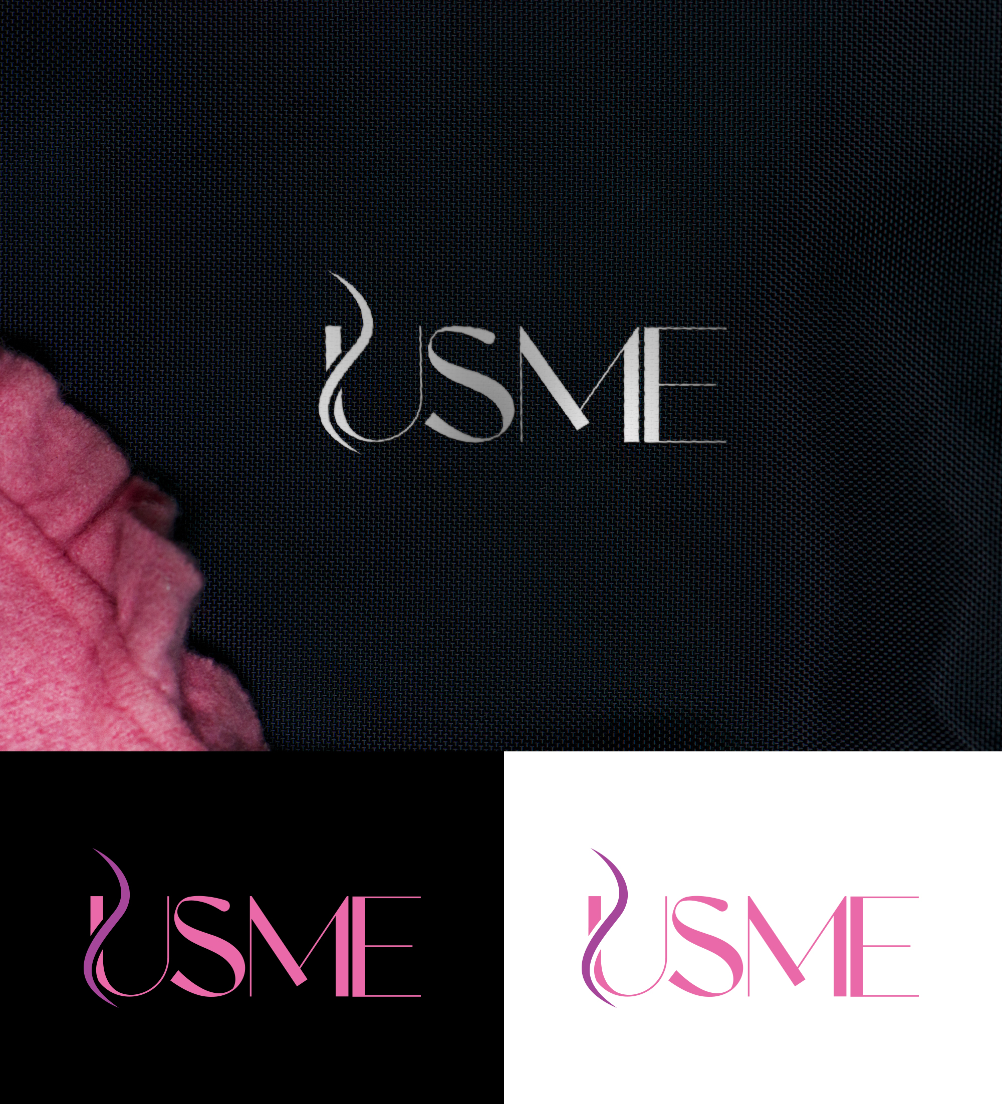 Logo Design by Impressive Sol for this project | Design #33855052