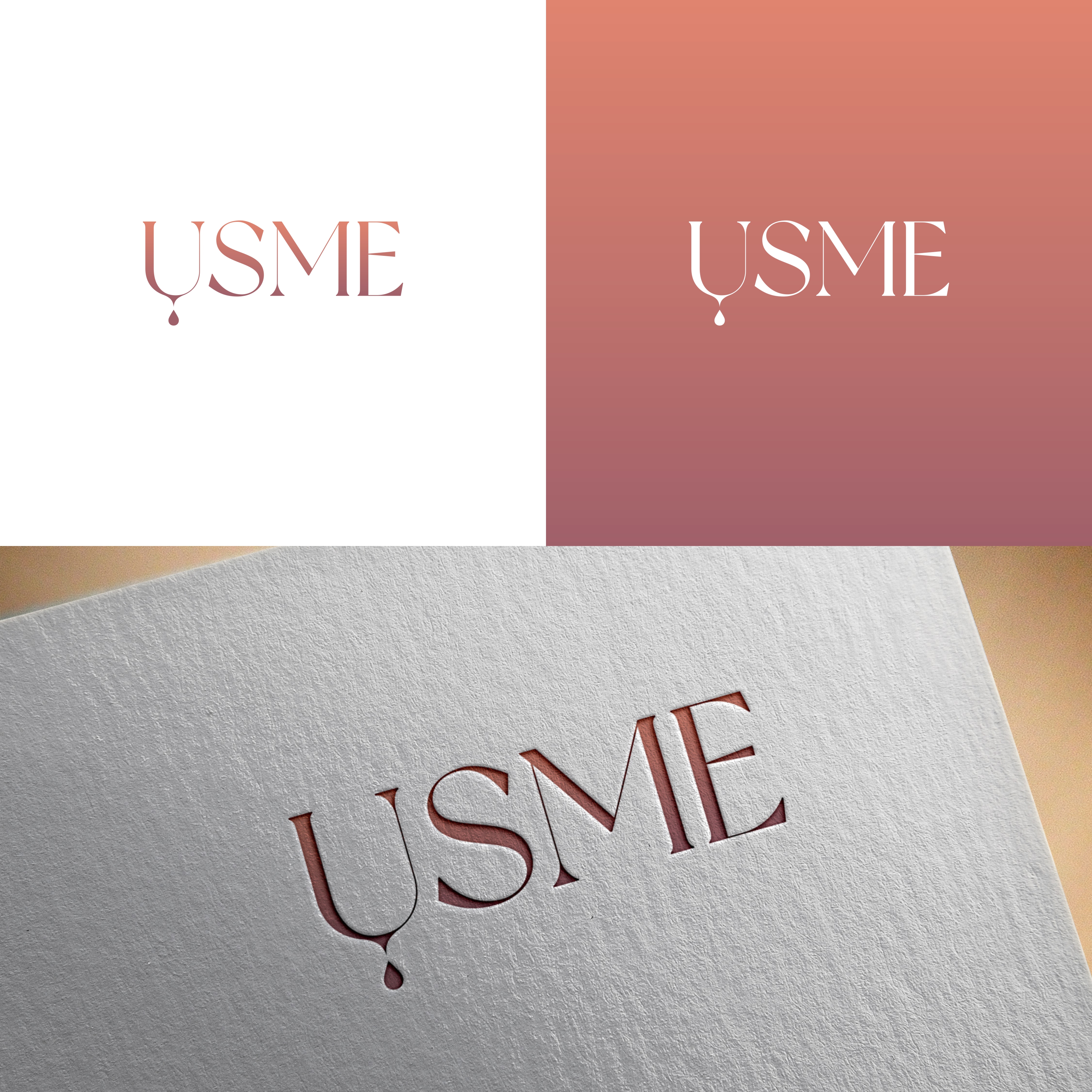 Logo Design by victipedia for this project | Design #33858630