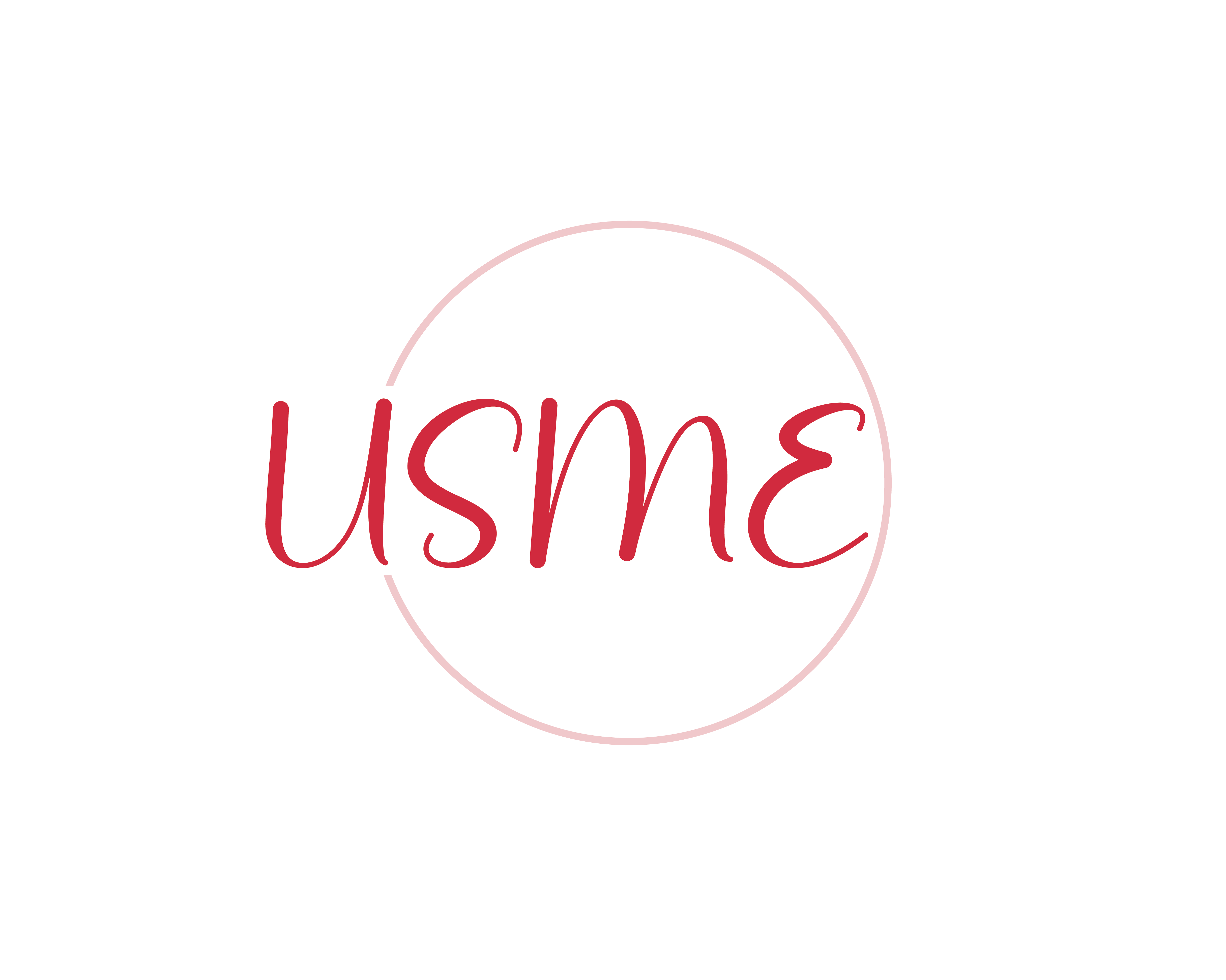 Logo Design by Pv_999 for this project | Design #33898993