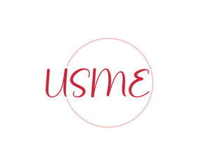 Logo Design by Pv_999 for this project | Design: #33898993