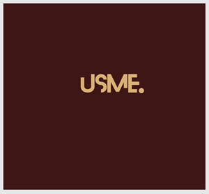 Logo Design by angelonyamu for this project | Design: #33858404