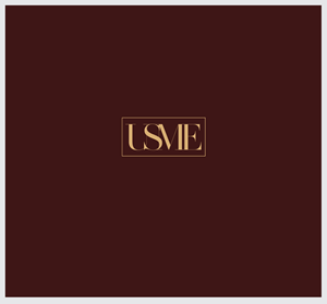 Logo Design by angelonyamu for this project | Design: #33858405