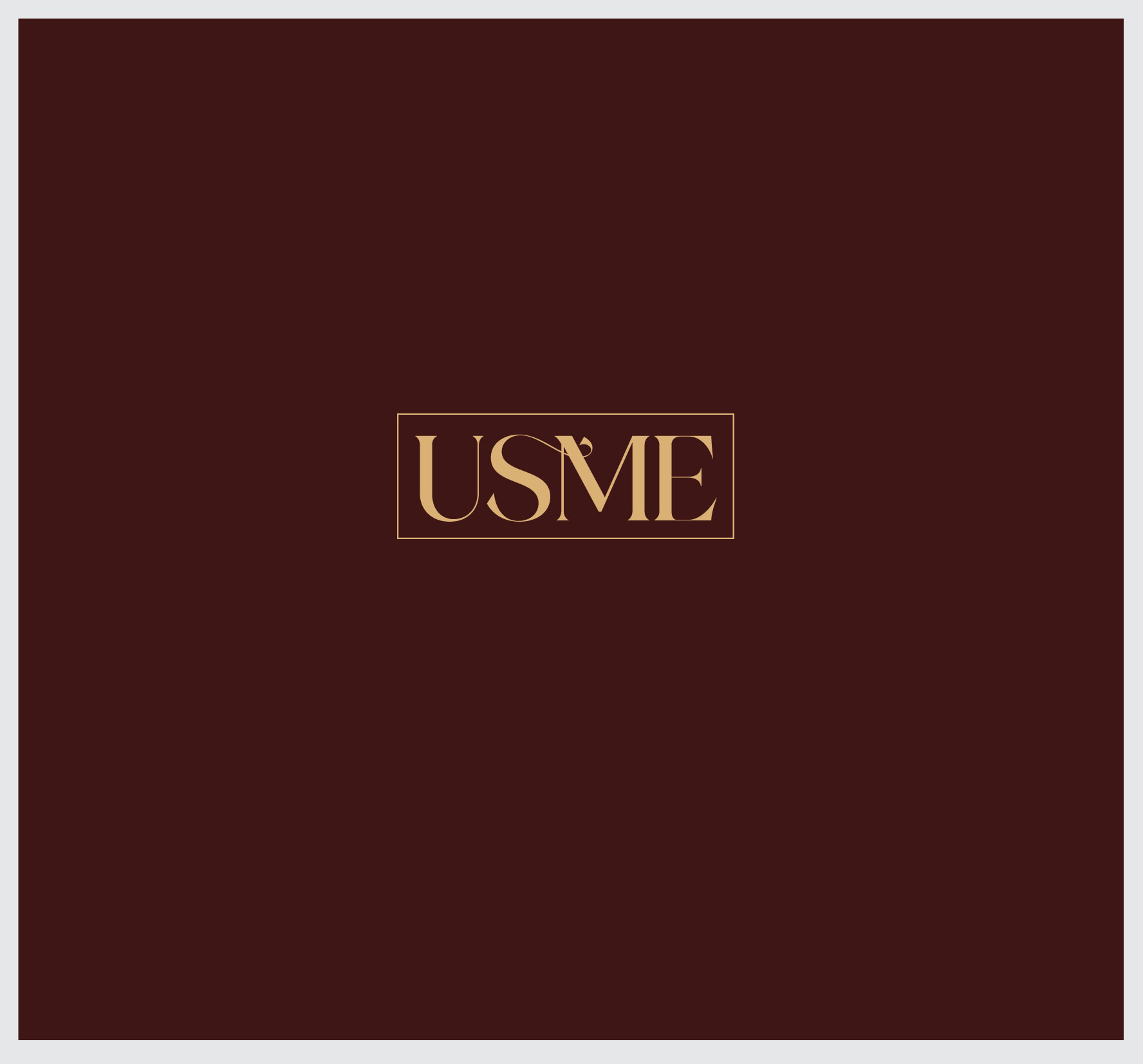 Logo Design by angelonyamu for this project | Design #33858411