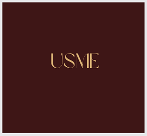 Logo Design by angelonyamu for this project | Design: #33858412