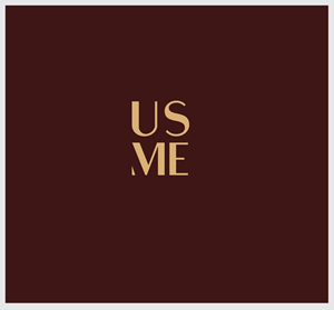 Logo Design by angelonyamu for this project | Design: #33974138