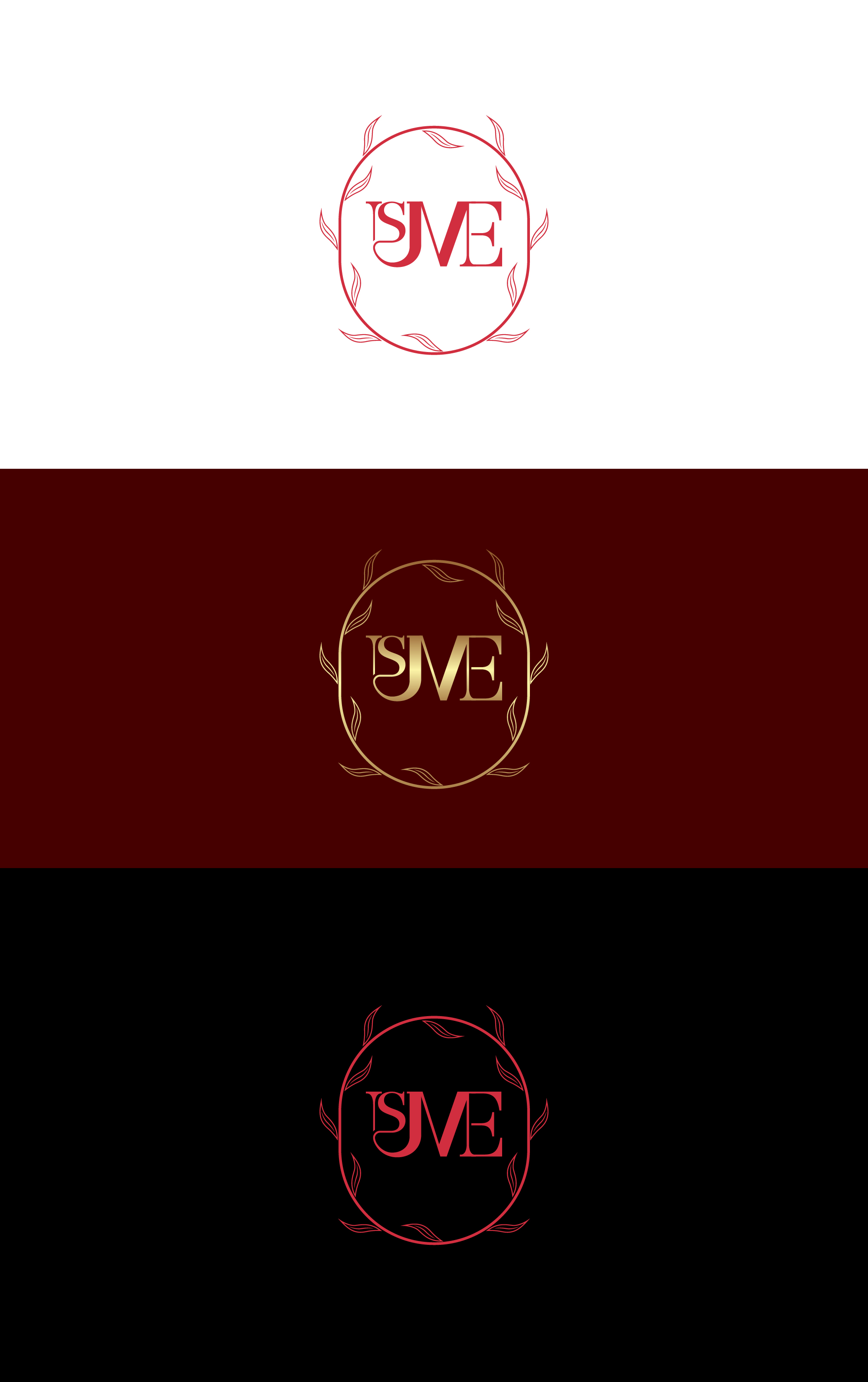 Logo-Design von Deziners Zone für dieses Projekt | Design #33856073