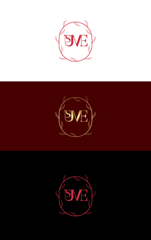 Logo-Design von Deziners Zone für dieses Projekt | Design: #33856073