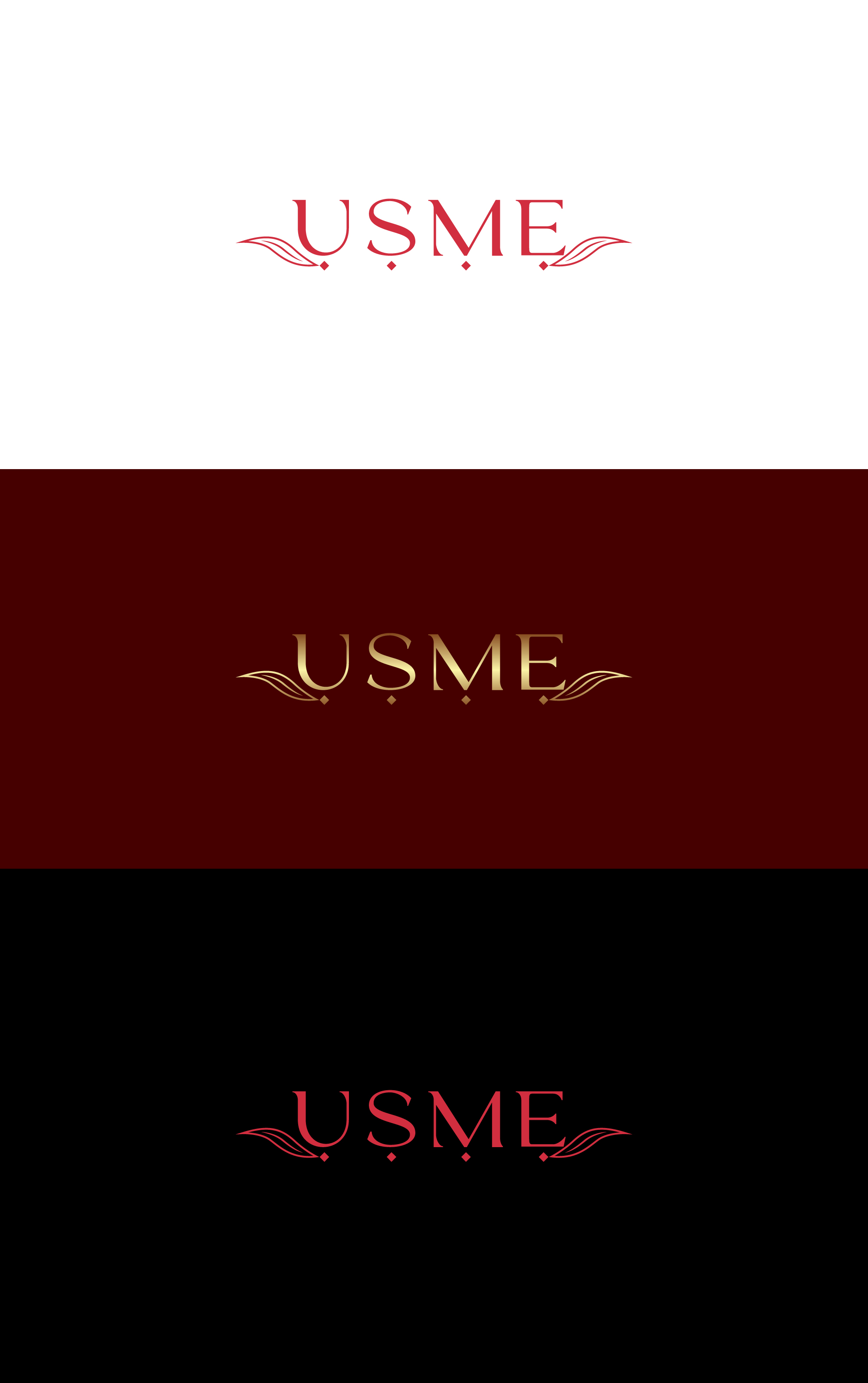 Logo-Design von Deziners Zone für dieses Projekt | Design #33856074