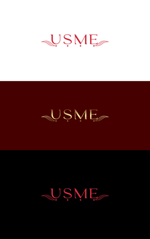 Logo-Design von Deziners Zone für dieses Projekt | Design: #33856074