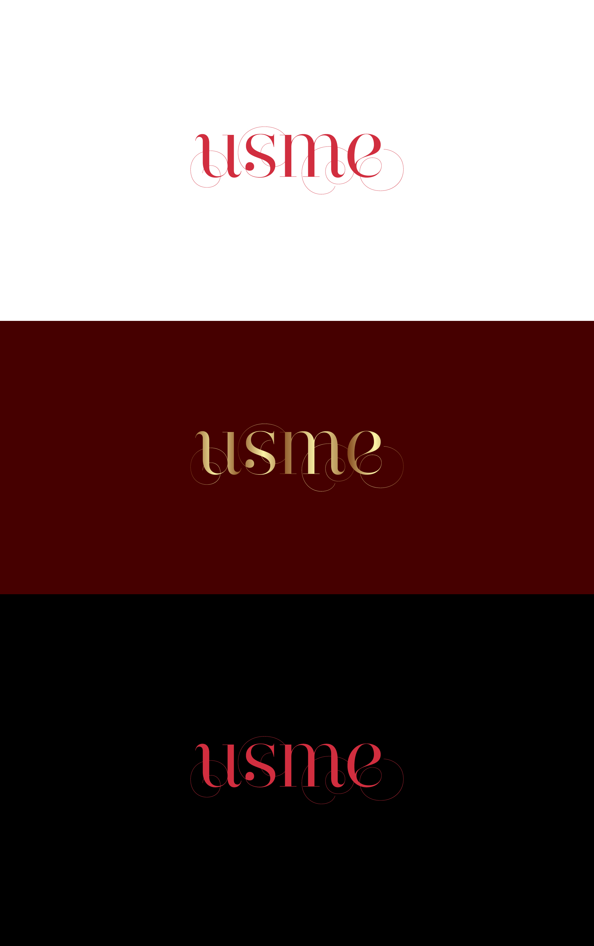 Logo-Design von Deziners Zone für dieses Projekt | Design #33856075