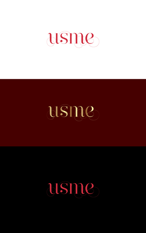 Logo-Design von Deziners Zone für dieses Projekt | Design: #33856075