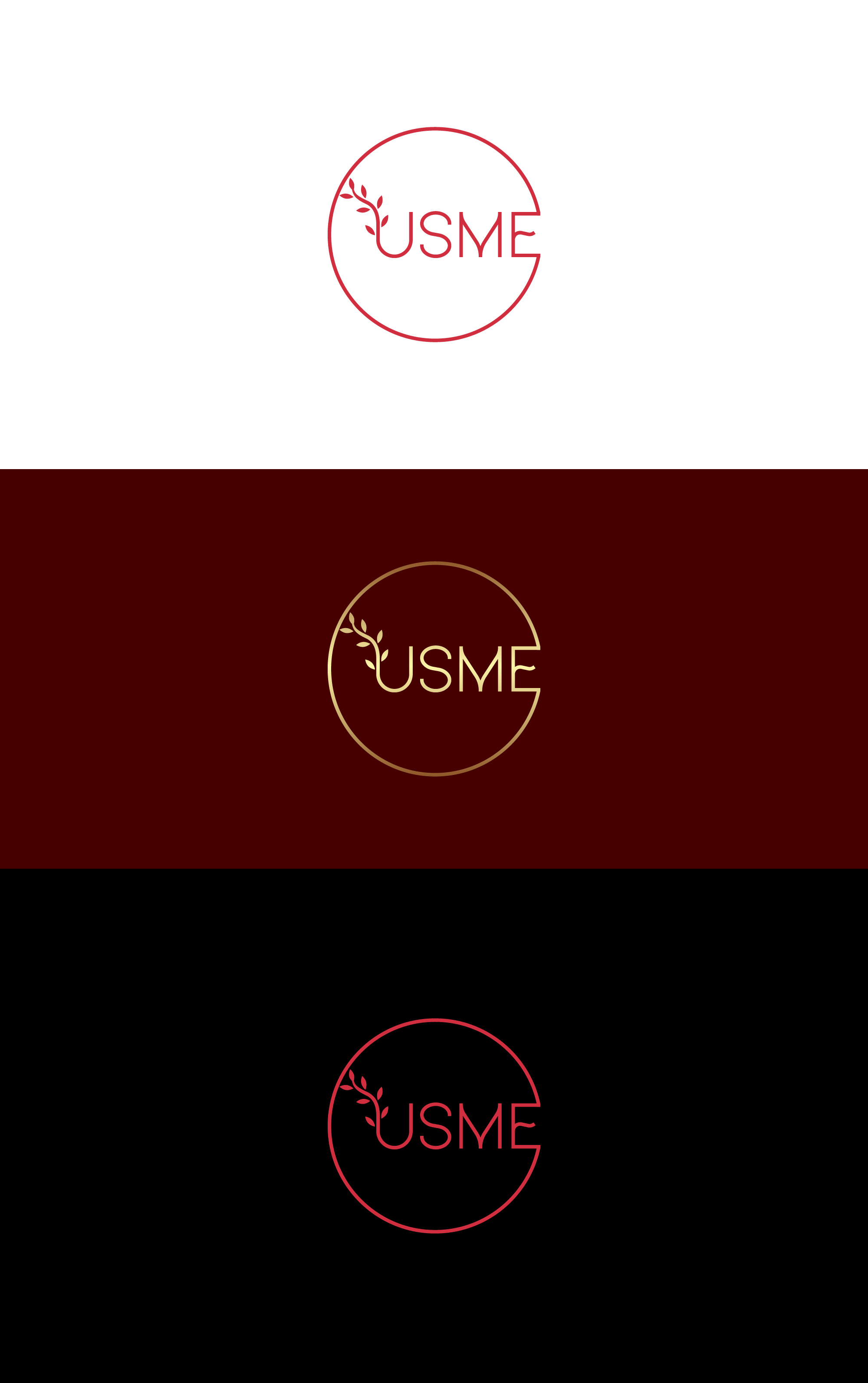 Logo-Design von Deziners Zone für dieses Projekt | Design #33856076