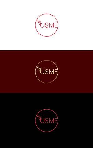 Logo-Design von Deziners Zone für dieses Projekt | Design: #33856076