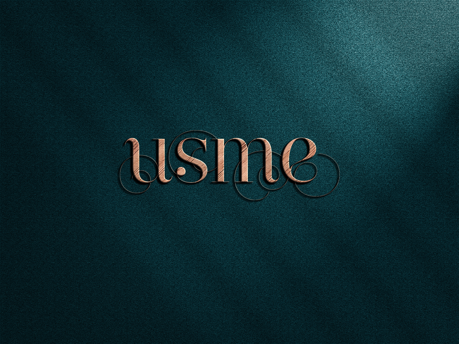 Logo-Design von Deziners Zone für dieses Projekt | Design #33856164