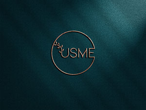 Logo-Design von Deziners Zone für dieses Projekt | Design: #33856165