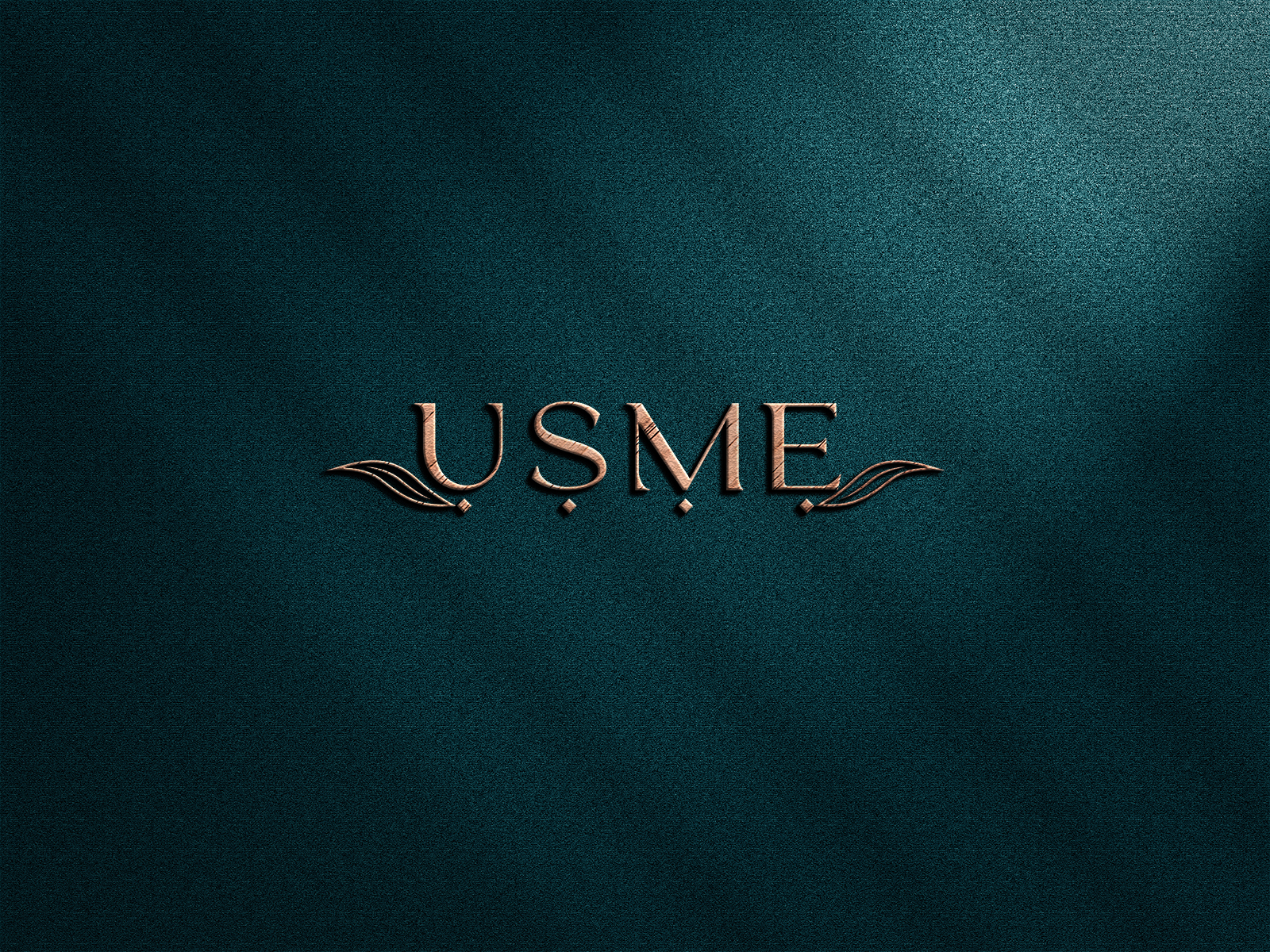 Logo-Design von Deziners Zone für dieses Projekt | Design #33856166