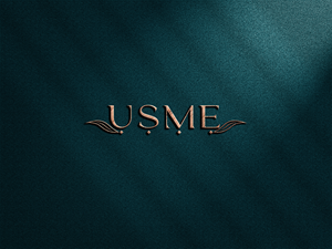 Logo-Design von Deziners Zone für dieses Projekt | Design: #33856166