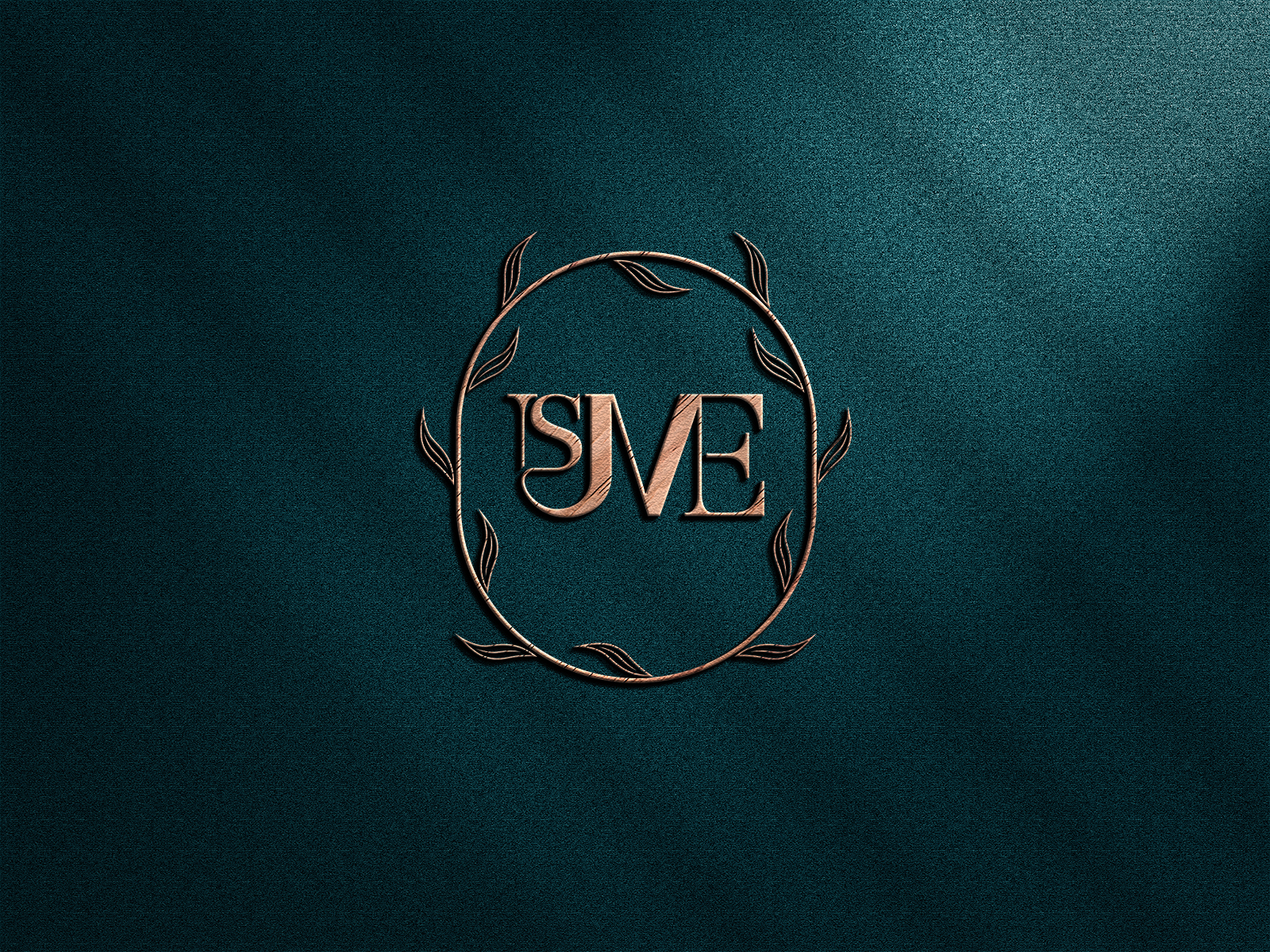 Logo-Design von Deziners Zone für dieses Projekt | Design #33856168