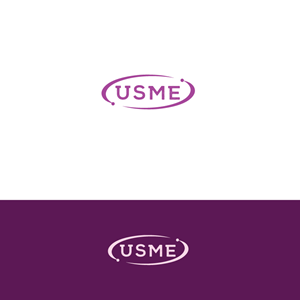 Diseño de Logo por instudio para este proyecto | Diseño: #33866901