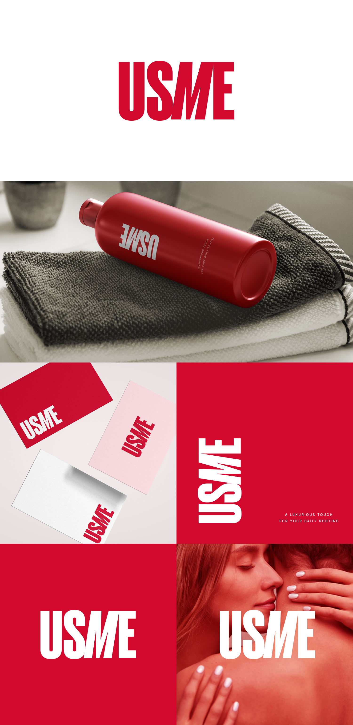 Logo Design by designbysy for this project | Design #33893665