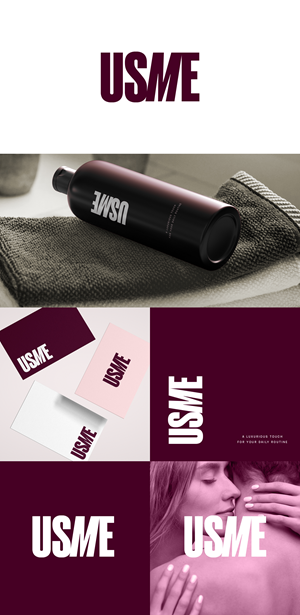 Logo Design by designbysy
