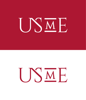 Logo Design by somani for this project | Design: #33853938