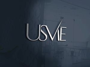 Logo Design by zeykan for this project | Design: #33860920