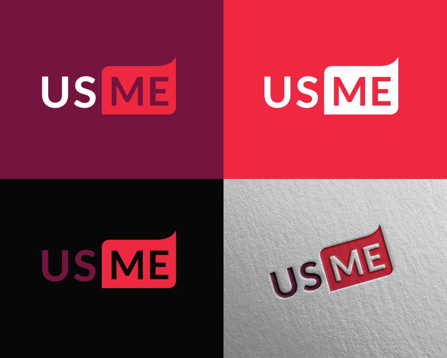 Logo-Design von Atec für dieses Projekt | Design #33855731