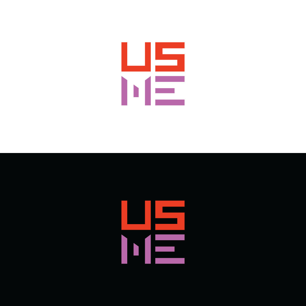 Logo Design by prodesigns99 for this project | Design #33856082