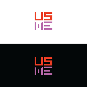Logo Design by prodesigns99 for this project | Design: #33856082