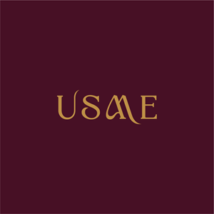 Logo Design by fly  design for this project | Design: #33862982