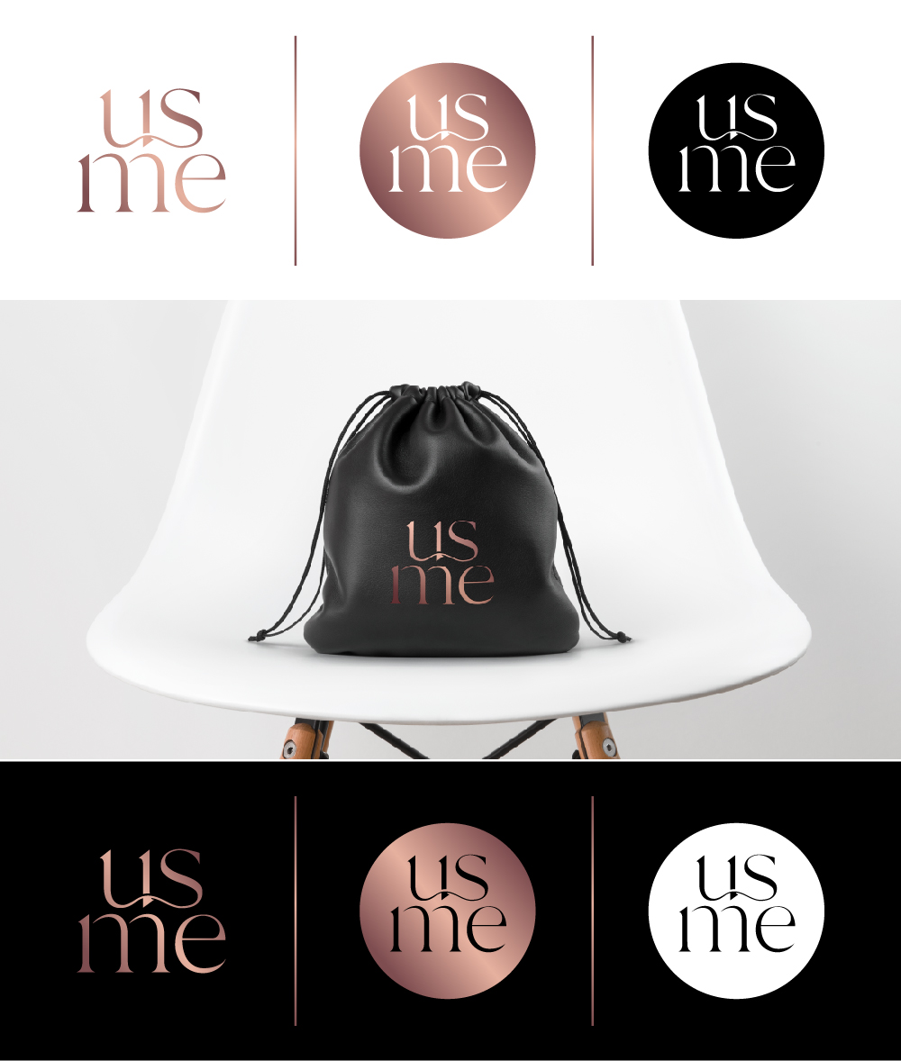 Logo-Design von sushsharma99 für dieses Projekt | Design #33853847