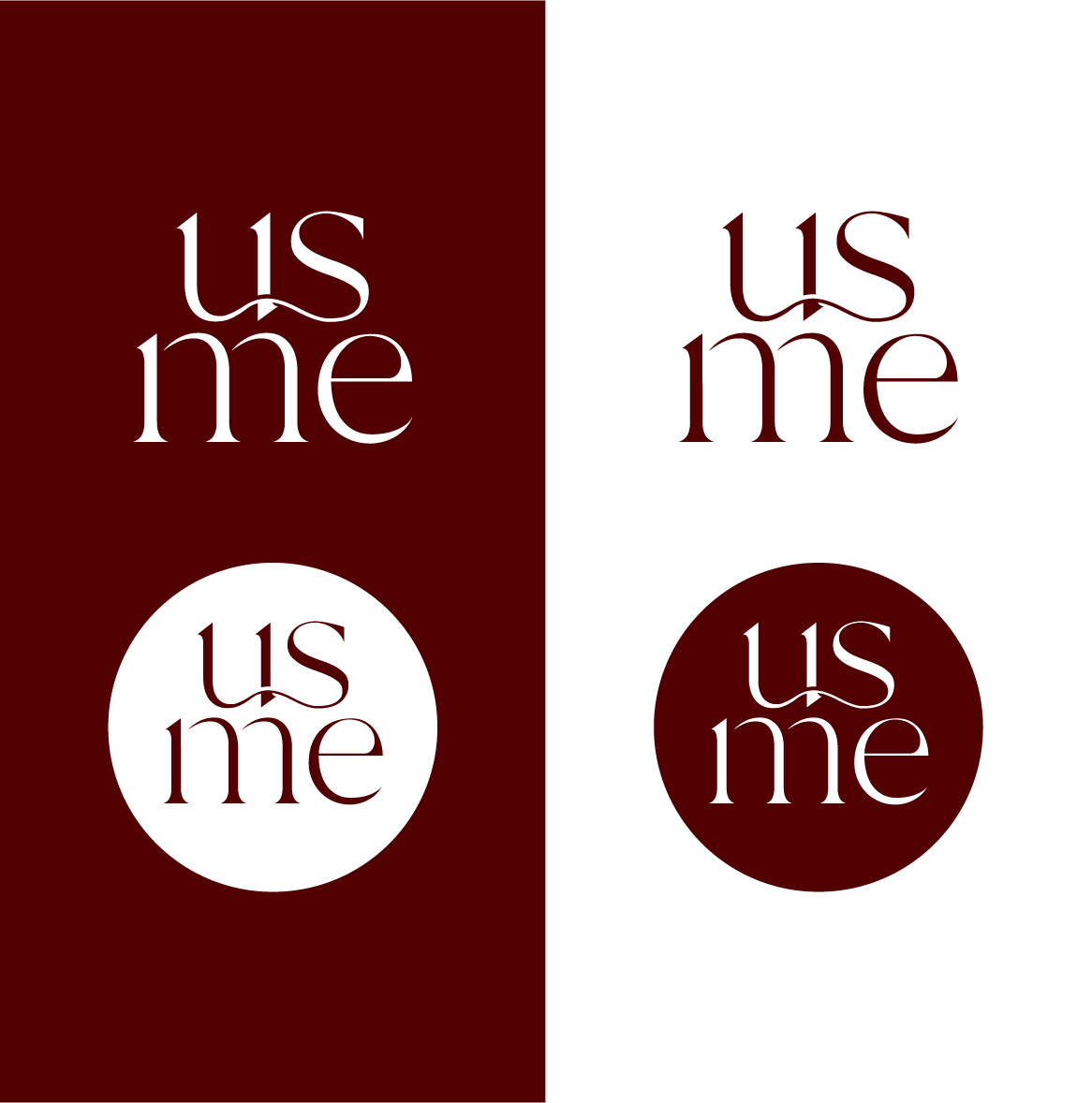 Logo-Design von sushsharma99 für dieses Projekt | Design #33853858