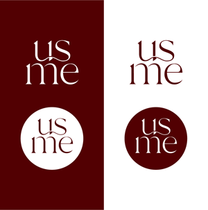 Logo-Design von sushsharma99 für dieses Projekt | Design: #33853858