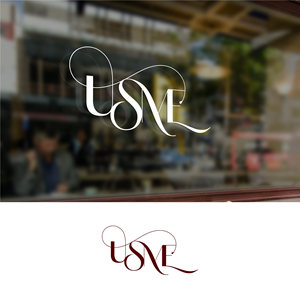 Logo-Design von sushsharma99 für dieses Projekt | Design: #33854051