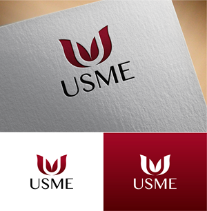 Logo-Design von sushsharma99 für dieses Projekt | Design: #33854273