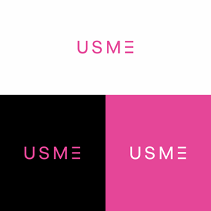 Logo Design by simpatiart for this project | Design: #33853982