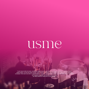Logo Design by simpatiart for this project | Design: #33854057
