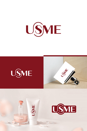Logo Design by creativepix for this project | Design: #33855883