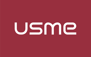 Logo Design by Paras Bali for this project | Design: #33900914