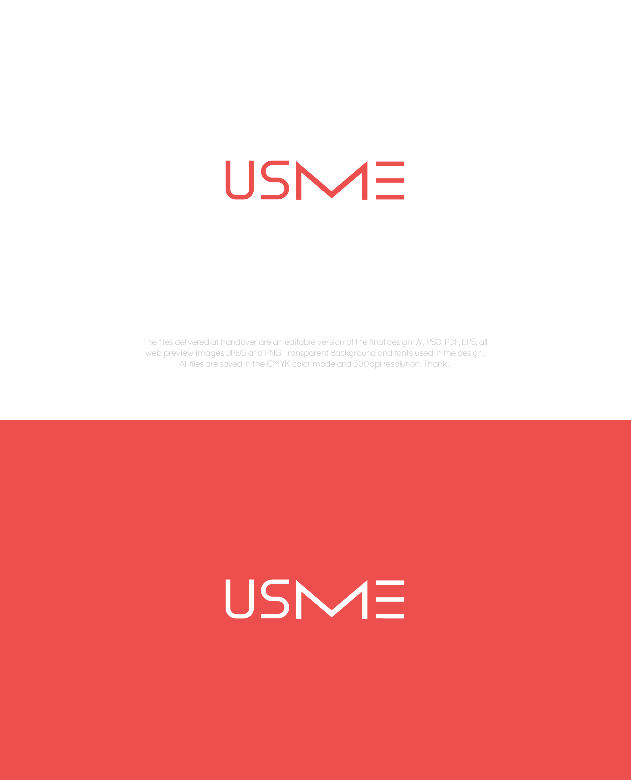Design de Logo par DanielV02 pour ce projet | Design #33898893