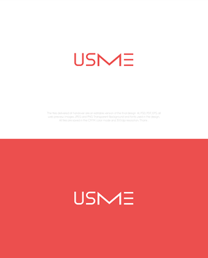 Design de Logo par DanielV02 pour ce projet | Design : #33898893