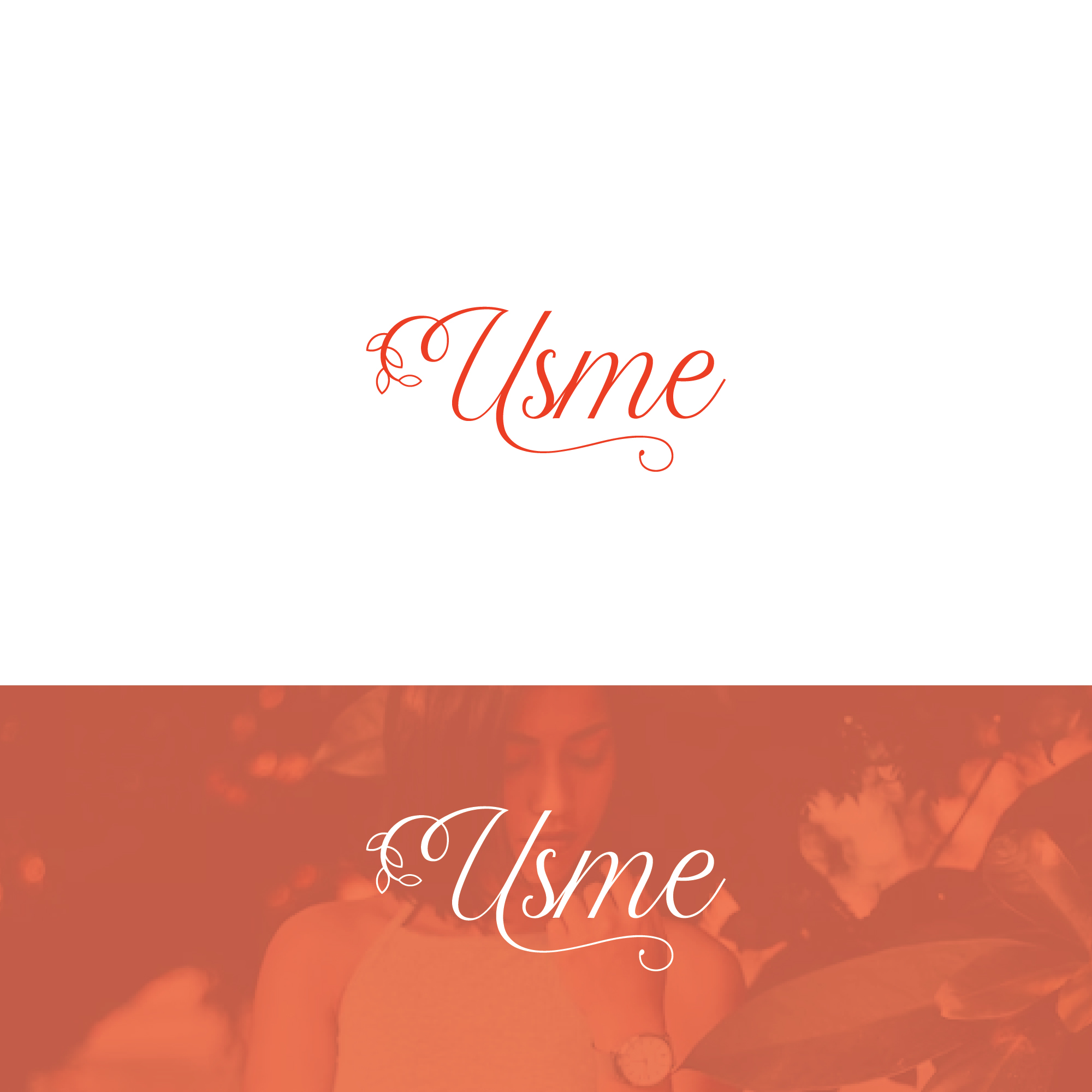 Logo-Design von Maxo-Biz für dieses Projekt | Design #33855690