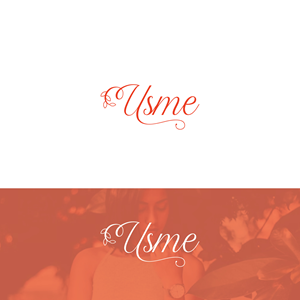 Logo-Design von Maxo-Biz für dieses Projekt | Design: #33855690