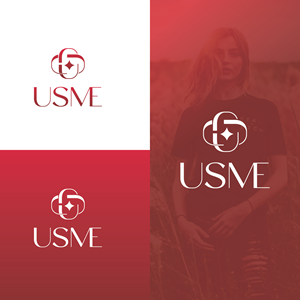 Logo-Design von Maxo-Biz für dieses Projekt | Design: #33855692