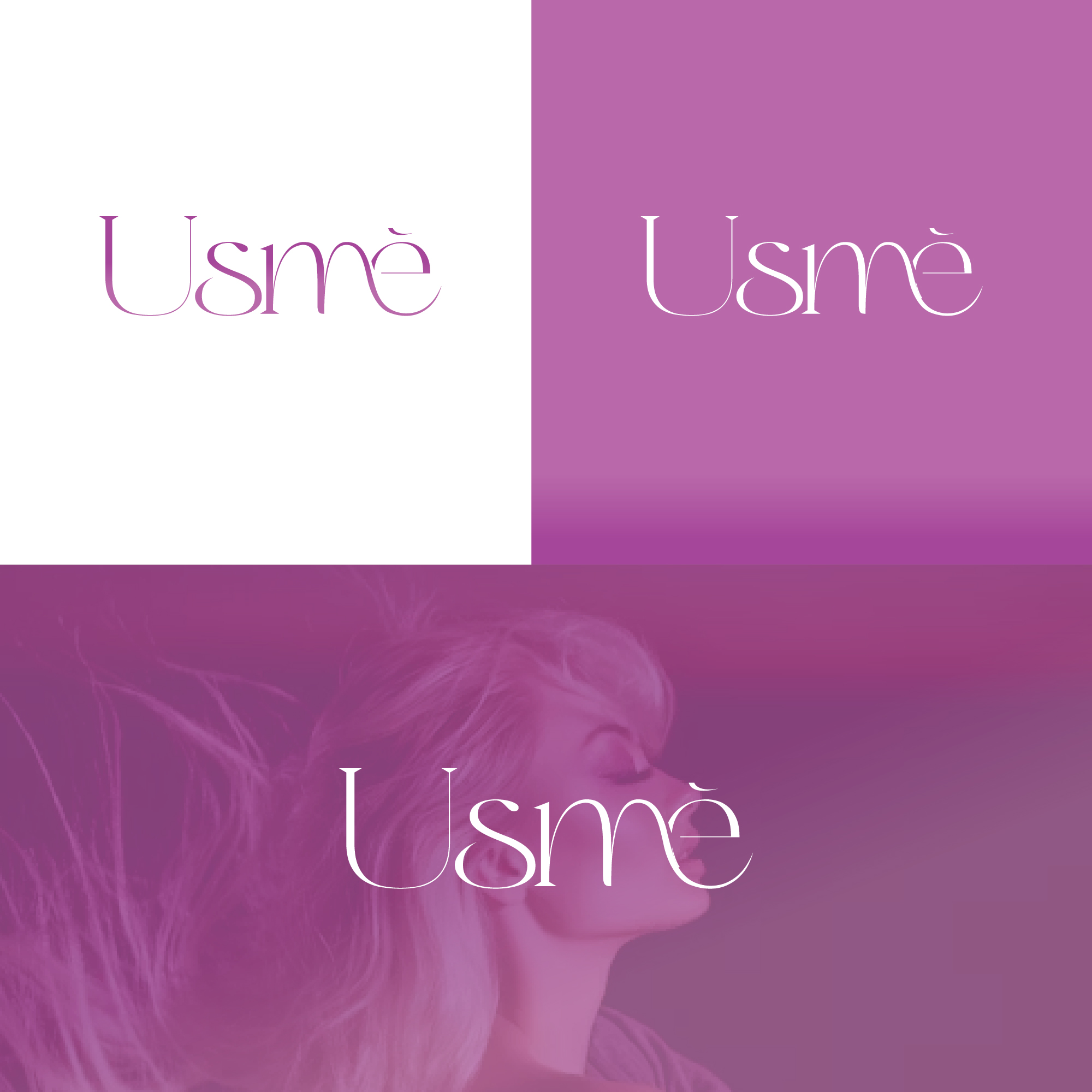 Logo-Design von Maxo-Biz für dieses Projekt | Design #33855694