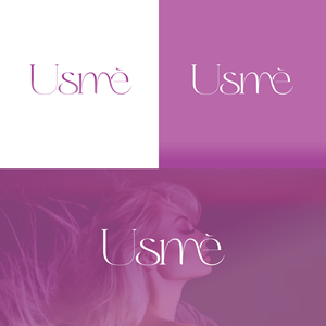 Logo-Design von Maxo-Biz für dieses Projekt | Design: #33855694