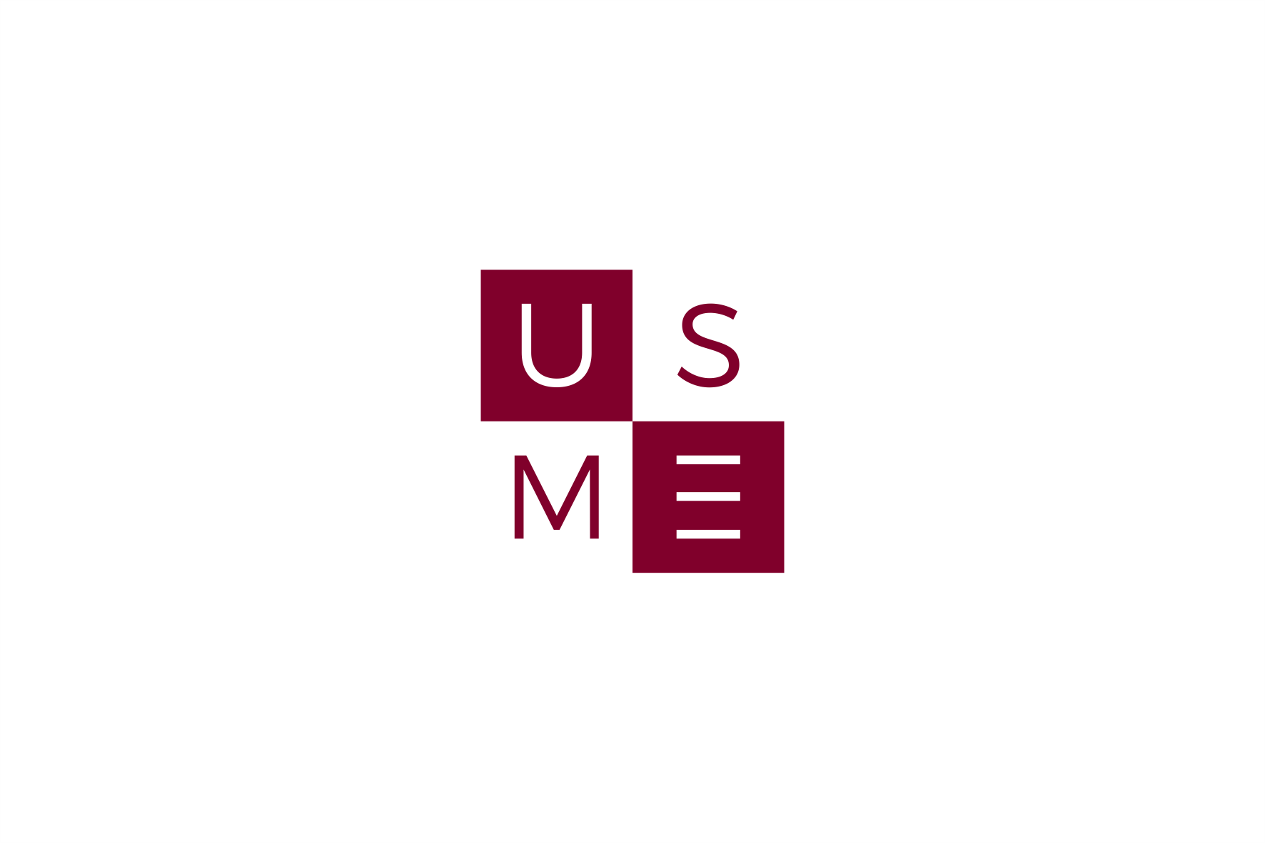 Logo Design by BUNG for this project | Design #33899953