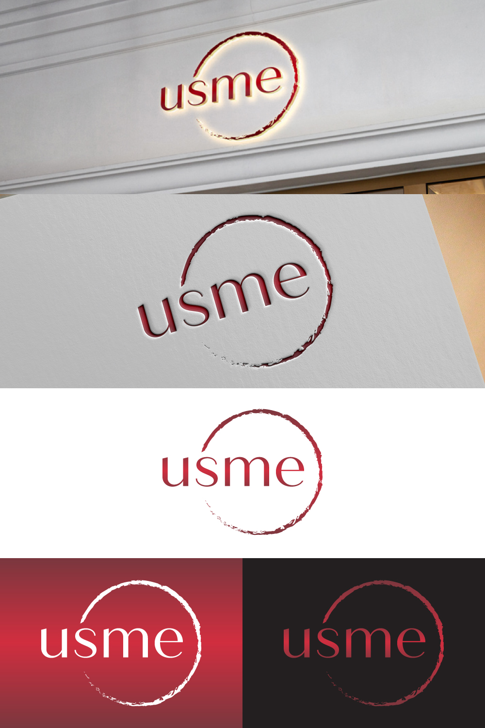 Diseño de Logo por Znuj Esilas para este proyecto | Diseño #33899049